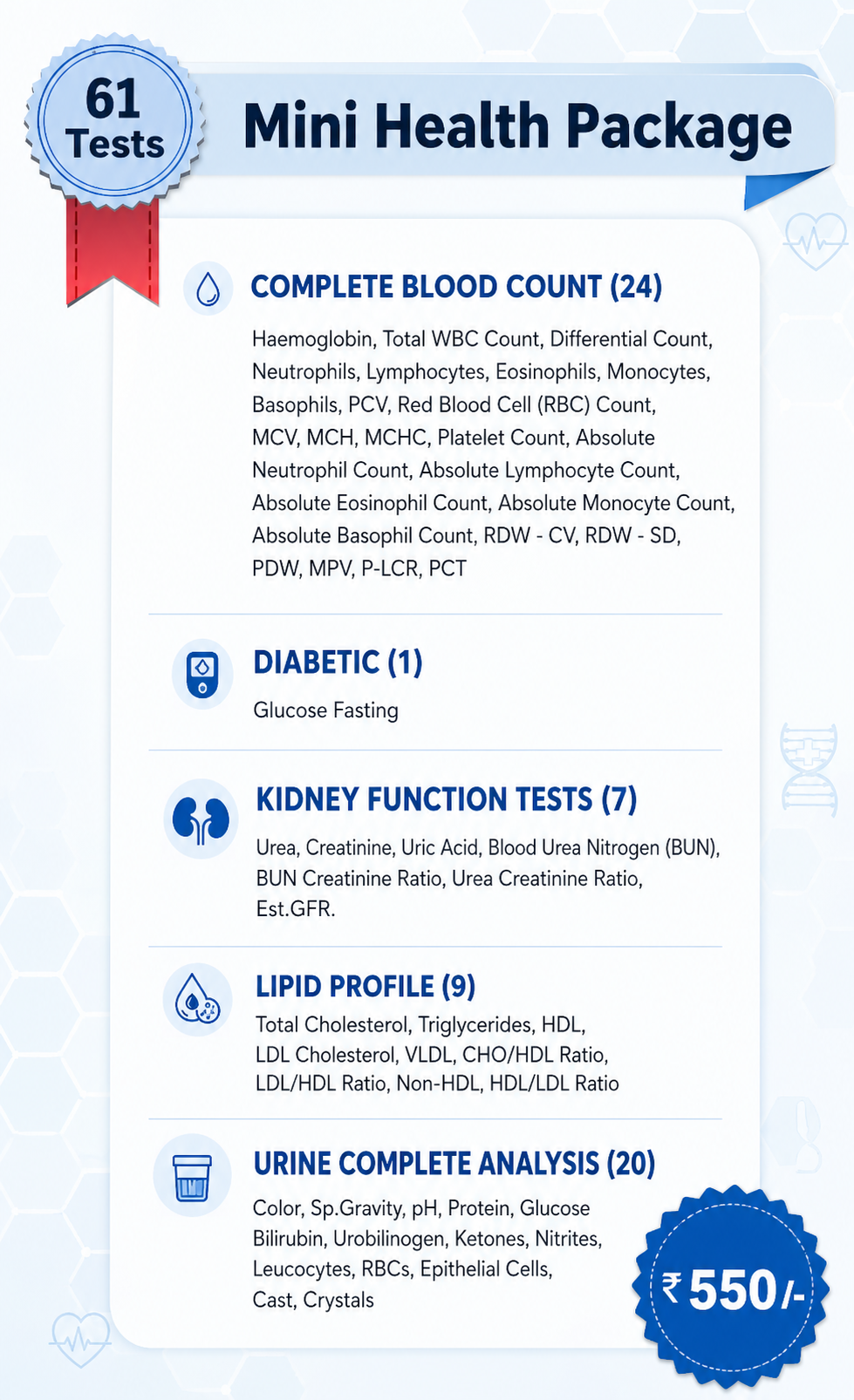 Bioline Lab Sholinghur | Advanced Lab Services